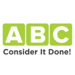 ABC Plumbing, Sewer, Heating, Cooling and Electric