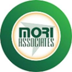 MORI Associates