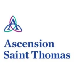 Ascension Saint Thomas Rehabilitation Hospital