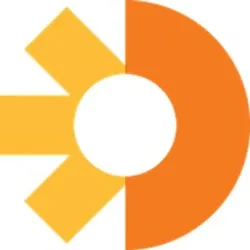 Yuma Regional Medical Center