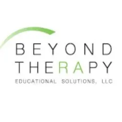 Beyond Therapy Educational Solutions