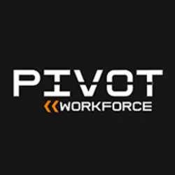 Pivot Workforce