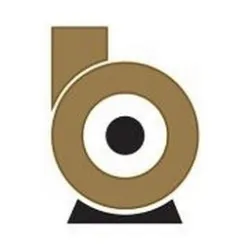 Brabazon Pump Compressor and Vacuum