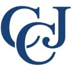 Critchfield, Critchfield & Johnston, Ltd