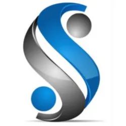 Palmer Law Group, P.C.