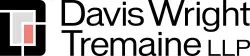 Davis Wright Tremaine LLP