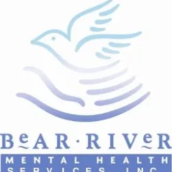Bear River Mental Health Services, Inc.