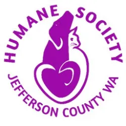 Humane Society of Jefferson County WA