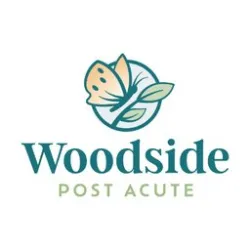 Woodside Post Acute