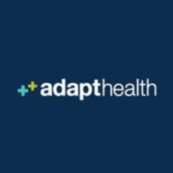 AdaptHealth