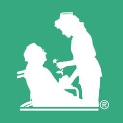 San Luis Care Center