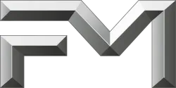 FM