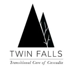 Twin Falls Transitional Care of Cascadia