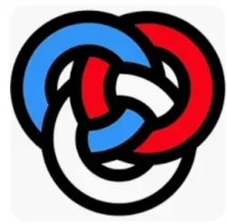 Primerica Financial Services