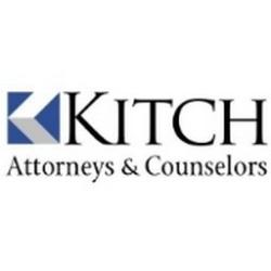 Kitch Drutchas Wagner Valitutti & Sherbrook