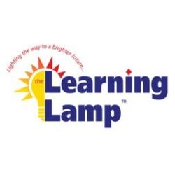 The Learning Lamp