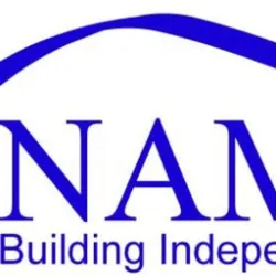 Landmark Home Health