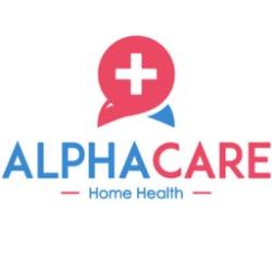 AlphaCare Home Health Corp.