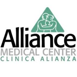 Alliance Medical Center Inc.