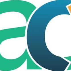 AbsoluteCARE Medical and Pharmacy