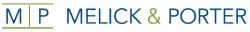 Melick & Porter