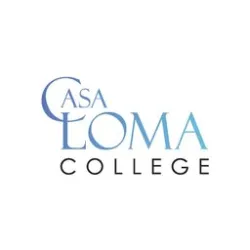 Casa Loma College