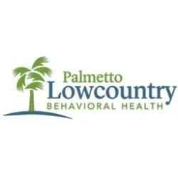 Palmetto Low Country Behavioral Health