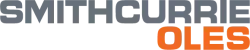 Smith Currie Oles LLP