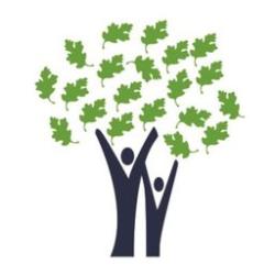 PREFERRED BEHAVIORAL HEALTH OF NEW JERSEY