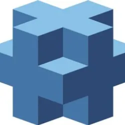 Wiedner & McAuliffe, Ltd.