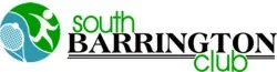 South Barrington Club