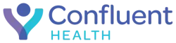Confluent Health System Solutions