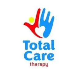 Total Care ABA