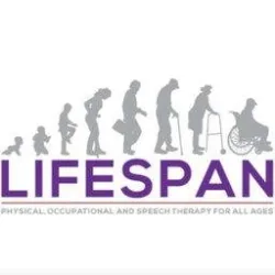 Lifespan Physical Therapy Services