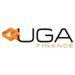 UGA Finance