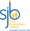 SJB Child Development centers