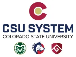 CSU System