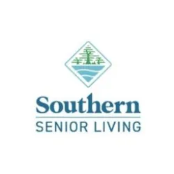 Southern Senior Living